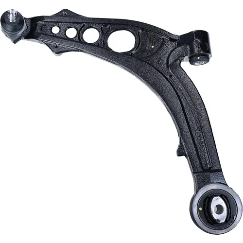 Rameno zavesenia kolies 28137 01 /LEMFÖRDER/ - obr. 5