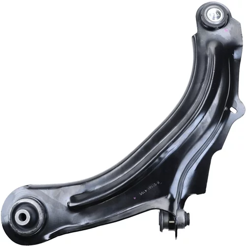 Rameno zavesenia kolies 29430 01 /LEMFÖRDER/ - obr. 4