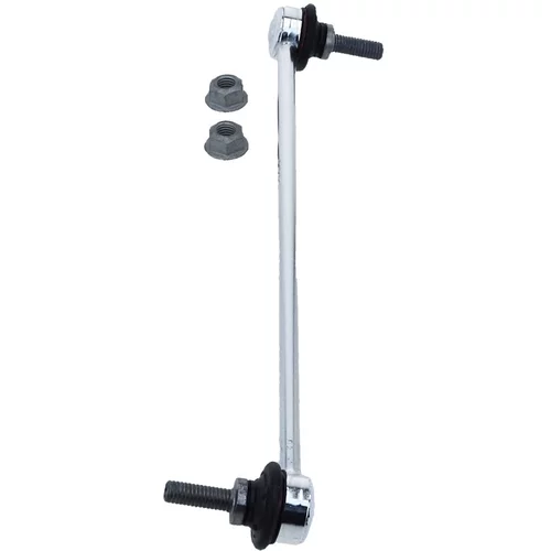 Tyč/Vzpera stabilizátora 29499 02 /LEMFÖRDER/ - obr. 2