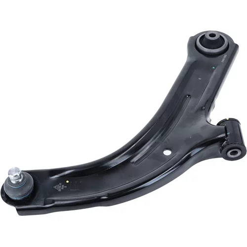 Rameno zavesenia kolies 29700 01 /LEMFÖRDER/ - obr. 2