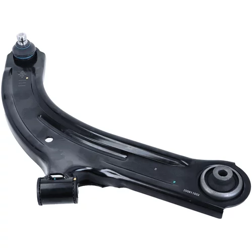 Rameno zavesenia kolies 29700 01 /LEMFÖRDER/ - obr. 6