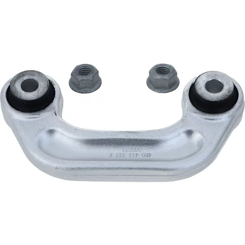 Tyč/Vzpera stabilizátora 30536 02 /LEMFÖRDER/ - obr. 3