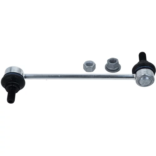 Tyč/Vzpera stabilizátora 31177 01 /LEMFÖRDER/ - obr. 3