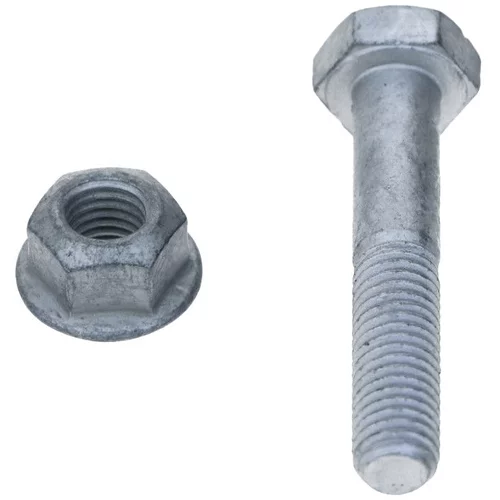 Rameno zavesenia kolies 33378 01 /LEMFÖRDER/ - obr. 7