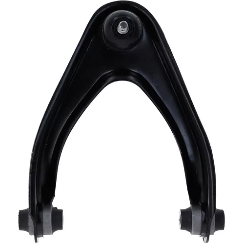 Rameno zavesenia kolies 33442 02 /LEMFÖRDER/ - obr. 4