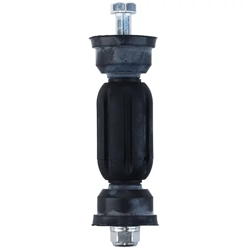 Tyč/Vzpera stabilizátora 33482 01 /LEMFÖRDER/ - obr. 3