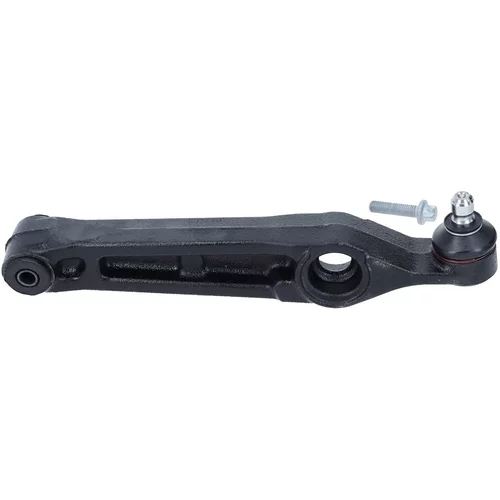 Rameno zavesenia kolies 33762 01 /LEMFÖRDER/ - obr. 4