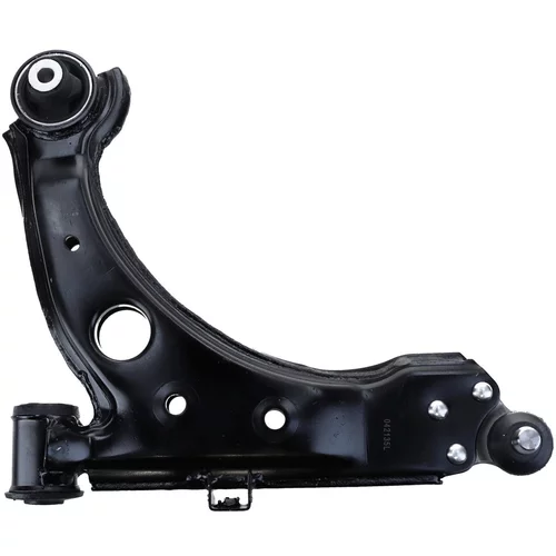 Rameno zavesenia kolies 33769 01 /LEMFÖRDER/ - obr. 4