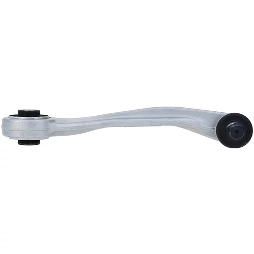 Rameno zavesenia kolies 33899 02 /LEMFÖRDER/ - obr. 6