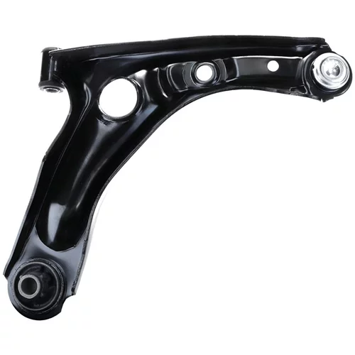 Rameno zavesenia kolies 33908 01 /LEMFÖRDER/ - obr. 4