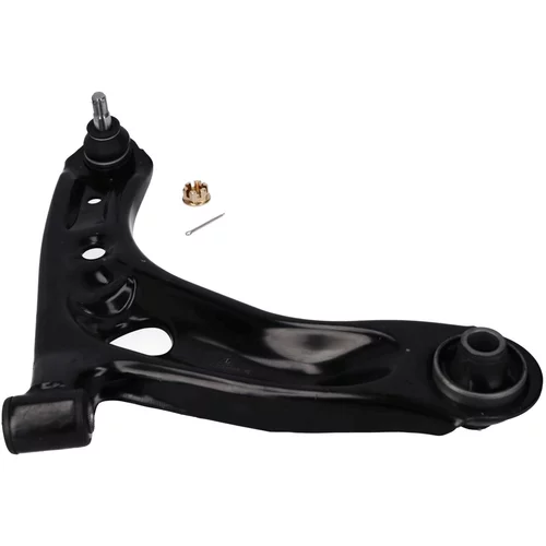 Rameno zavesenia kolies 33909 01 /LEMFÖRDER/ - obr. 2