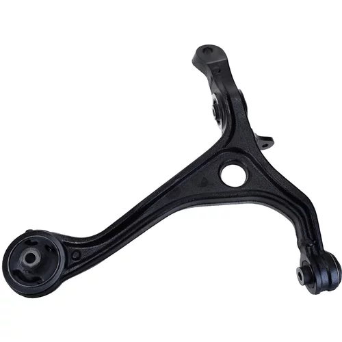 Rameno zavesenia kolies 33914 01 /LEMFÖRDER/ - obr. 4