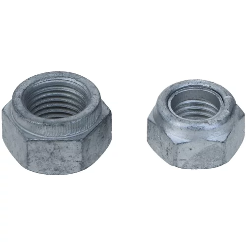 Spojovacia tyč riadenia 34040 01 /LEMFÖRDER/ - obr. 5