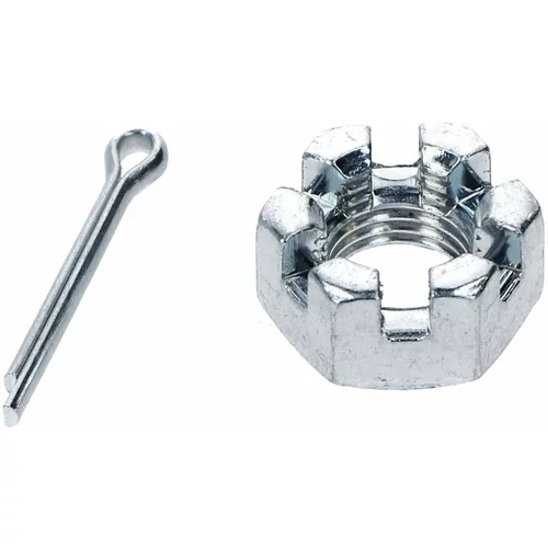 Rameno zavesenia kolies 34143 01 /LEMFÖRDER/ - obr. 7