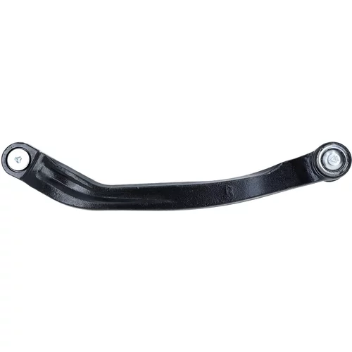 Rameno zavesenia kolies 34437 02 /LEMFÖRDER/ - obr. 4