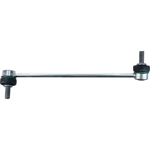 Tyč/Vzpera stabilizátora 34800 01 /LEMFÖRDER/ - obr. 5