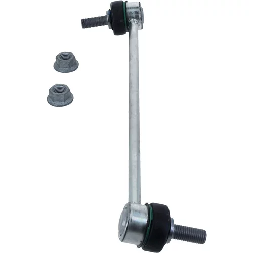 Tyč/Vzpera stabilizátora 34801 01 /LEMFÖRDER/ - obr. 2
