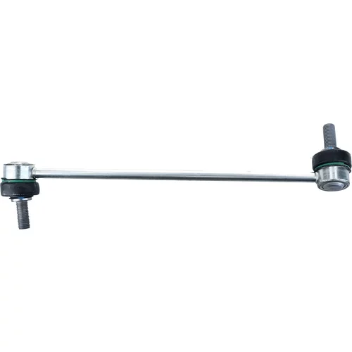 Tyč/Vzpera stabilizátora 34801 01 /LEMFÖRDER/ - obr. 5