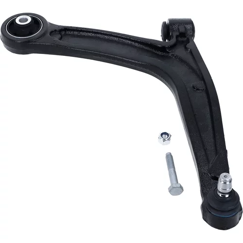 Rameno zavesenia kolies 34822 01 /LEMFÖRDER/ - obr. 2