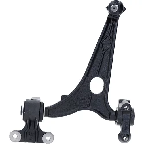 Rameno zavesenia kolies 34823 01 /LEMFÖRDER/ - obr. 6