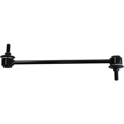 Tyč/Vzpera stabilizátora 34911 01 /LEMFÖRDER/ - obr. 4