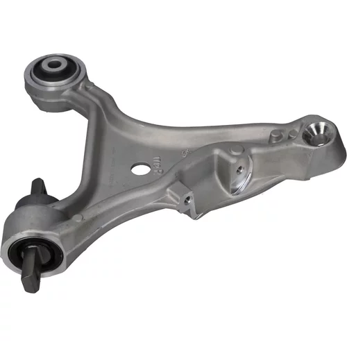 Rameno zavesenia kolies 34976 01 /LEMFÖRDER/ - obr. 1