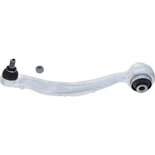 Rameno zavesenia kolies 35060 01 /LEMFÖRDER/ - obr. 4