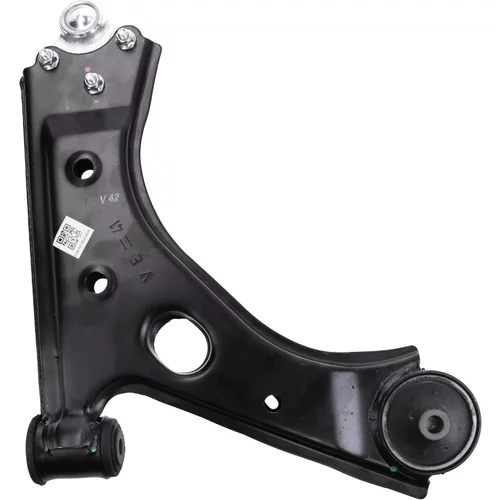 Rameno zavesenia kolies 35273 01 /LEMFÖRDER/ - obr. 4