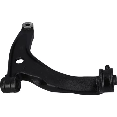 Rameno zavesenia kolies 35401 01 /LEMFÖRDER/ - obr. 1