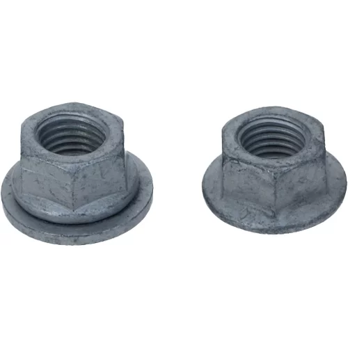 Tyč/Vzpera stabilizátora 35440 02 /LEMFÖRDER/ - obr. 6