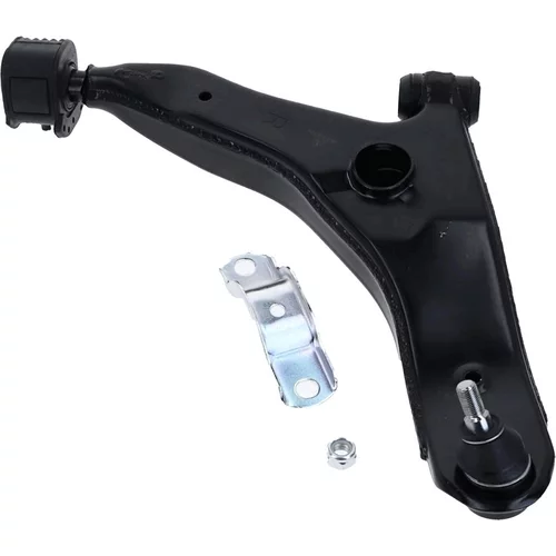 Rameno zavesenia kolies 35490 01 /LEMFÖRDER/ - obr. 3