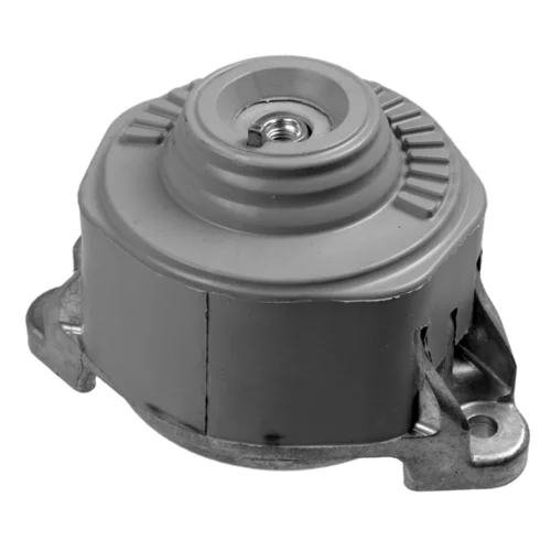 Uloženie motora LEMFÖRDER 35517 01