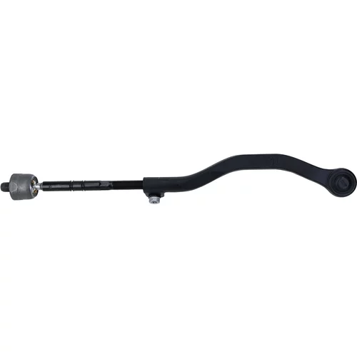 Spojovacia tyč riadenia 36041 01 /LEMFÖRDER/ - obr. 4