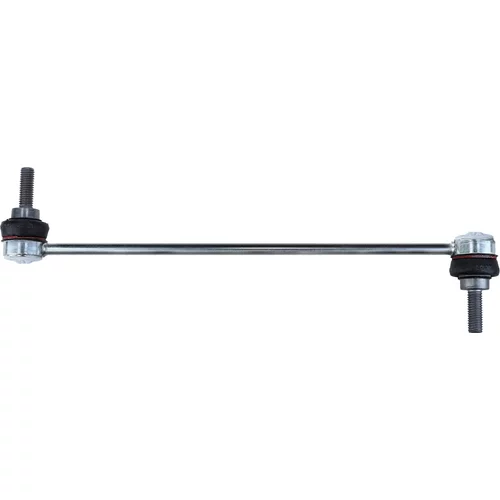 Tyč/Vzpera stabilizátora 36090 01 /LEMFÖRDER/ - obr. 4
