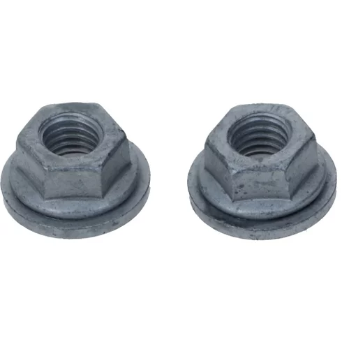Tyč/Vzpera stabilizátora 36090 01 /LEMFÖRDER/ - obr. 6