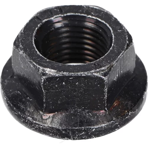 Rameno zavesenia kolies 36170 01 /LEMFÖRDER/ - obr. 7