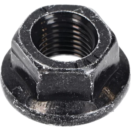 Rameno zavesenia kolies 36171 01 /LEMFÖRDER/ - obr. 7