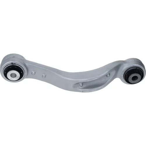 Rameno zavesenia kolies 36205 01 /LEMFÖRDER/ - obr. 4