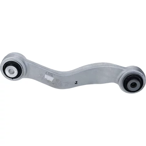 Rameno zavesenia kolies 36206 01 /LEMFÖRDER/ - obr. 1