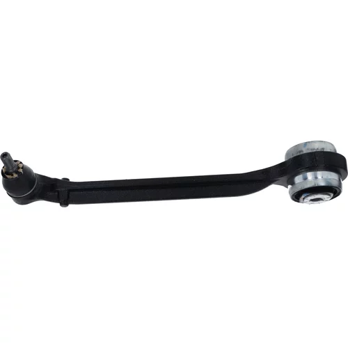 Rameno zavesenia kolies 36241 01 /LEMFÖRDER/ - obr. 3