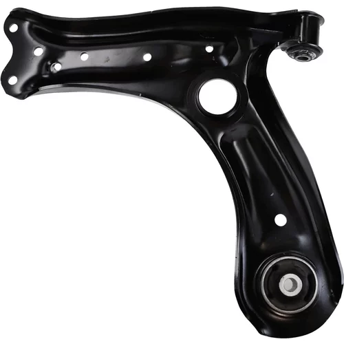 Rameno zavesenia kolies 36706 01 /LEMFÖRDER/ - obr. 5