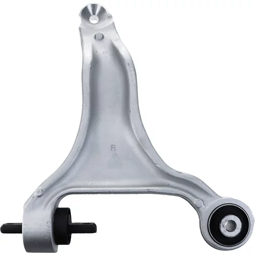 Rameno zavesenia kolies 36708 01 /LEMFÖRDER/ - obr. 5