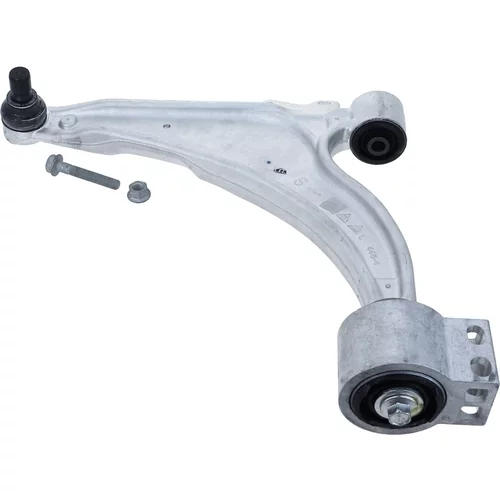 Rameno zavesenia kolies 36886 01 /LEMFÖRDER/ - obr. 1