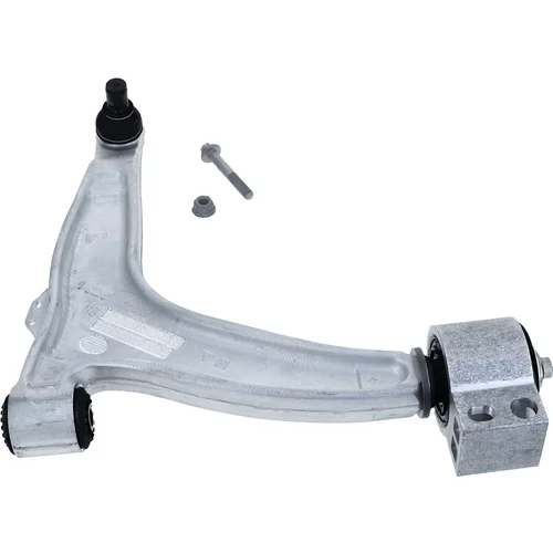 Rameno zavesenia kolies 36927 01 /LEMFÖRDER/ - obr. 2