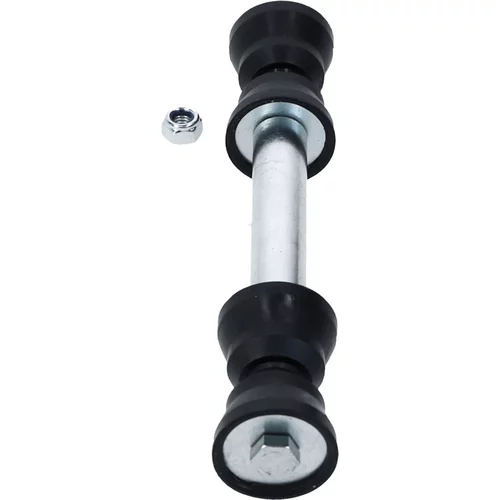 Tyč/Vzpera stabilizátora 38001 01 /LEMFÖRDER/ - obr. 2