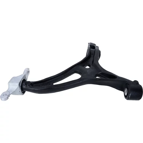 Rameno zavesenia kolies 38029 01 /LEMFÖRDER/ - obr. 3