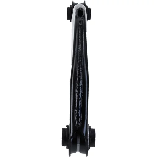 Rameno zavesenia kolies 38041 01 /LEMFÖRDER/ - obr. 2