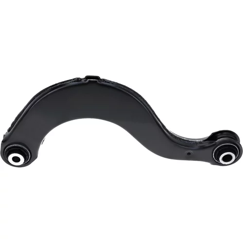 Rameno zavesenia kolies 38041 01 /LEMFÖRDER/ - obr. 3