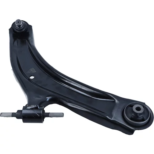 Rameno zavesenia kolies 38168 01 /LEMFÖRDER/ - obr. 2
