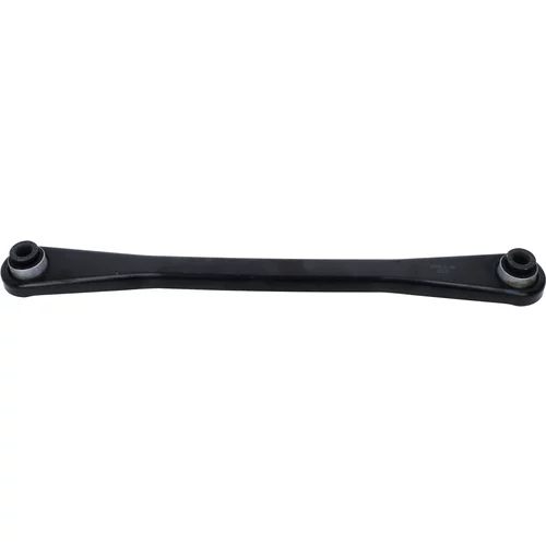 Rameno zavesenia kolies 38176 01 /LEMFÖRDER/ - obr. 6